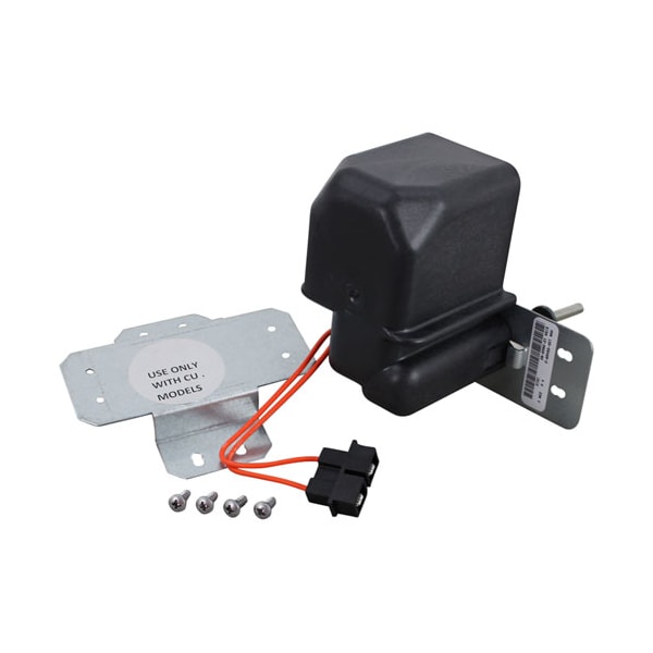 Harvest Assist Kit For - Part# Sc12-3060-22